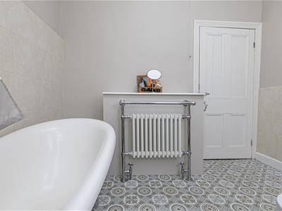 Picture 17